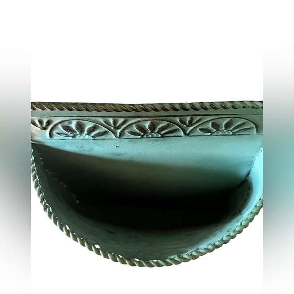 Green Wall Decor Farm House - Picture 5 of 6